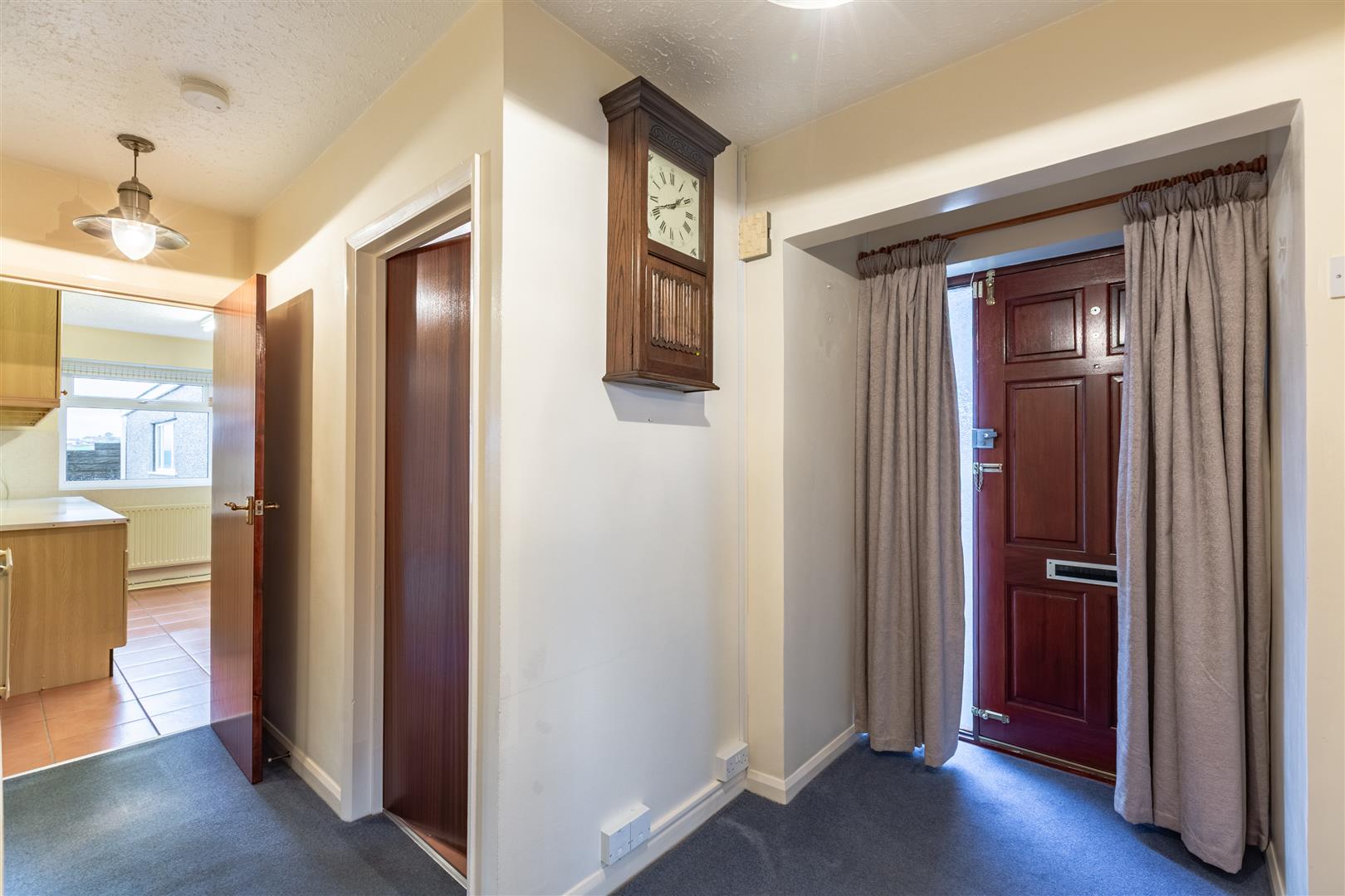 Windermere Road, Morriston, Swansea, SA6 7QE